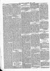 Thanet Advertiser Saturday 01 February 1890 Page 8