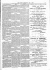 Thanet Advertiser Saturday 08 February 1890 Page 3