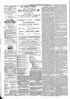 Thanet Advertiser Saturday 08 February 1890 Page 6