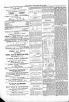Thanet Advertiser Saturday 15 February 1890 Page 2
