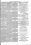 Thanet Advertiser Saturday 15 February 1890 Page 3