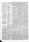 Thanet Advertiser Saturday 15 February 1890 Page 4