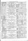 Thanet Advertiser Saturday 15 February 1890 Page 7