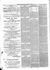 Thanet Advertiser Saturday 15 March 1890 Page 2