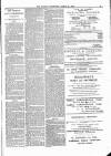 Thanet Advertiser Saturday 15 March 1890 Page 3