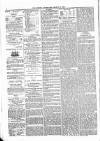 Thanet Advertiser Saturday 15 March 1890 Page 4