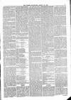 Thanet Advertiser Saturday 15 March 1890 Page 5