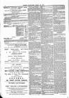 Thanet Advertiser Saturday 22 March 1890 Page 2