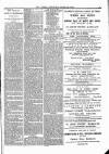 Thanet Advertiser Saturday 22 March 1890 Page 3