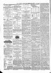 Thanet Advertiser Saturday 22 March 1890 Page 4