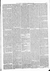 Thanet Advertiser Saturday 22 March 1890 Page 5