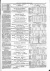 Thanet Advertiser Saturday 22 March 1890 Page 7