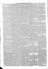 Thanet Advertiser Saturday 22 March 1890 Page 8