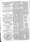 Thanet Advertiser Saturday 24 May 1890 Page 2