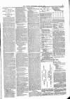 Thanet Advertiser Saturday 24 May 1890 Page 3