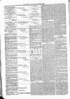 Thanet Advertiser Saturday 24 May 1890 Page 4