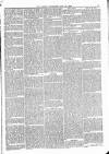 Thanet Advertiser Saturday 24 May 1890 Page 5
