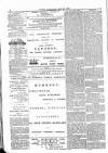 Thanet Advertiser Saturday 24 May 1890 Page 6