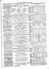 Thanet Advertiser Saturday 24 May 1890 Page 7