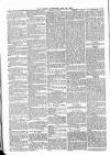 Thanet Advertiser Saturday 24 May 1890 Page 8
