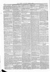 Thanet Advertiser Saturday 07 June 1890 Page 2