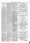 Thanet Advertiser Saturday 07 June 1890 Page 3