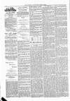 Thanet Advertiser Saturday 07 June 1890 Page 4