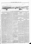 Thanet Advertiser Saturday 07 June 1890 Page 5