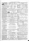 Thanet Advertiser Saturday 07 June 1890 Page 7