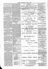 Thanet Advertiser Saturday 07 June 1890 Page 8