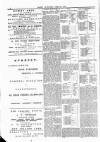 Thanet Advertiser Saturday 14 June 1890 Page 2