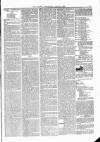Thanet Advertiser Saturday 14 June 1890 Page 3