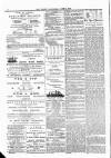 Thanet Advertiser Saturday 14 June 1890 Page 4