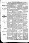 Thanet Advertiser Saturday 11 October 1890 Page 2