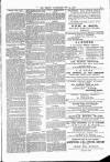 Thanet Advertiser Saturday 11 October 1890 Page 3
