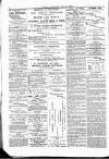 Thanet Advertiser Saturday 11 October 1890 Page 4