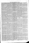 Thanet Advertiser Saturday 11 October 1890 Page 5