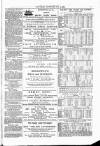 Thanet Advertiser Saturday 11 October 1890 Page 7