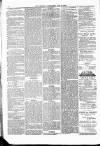 Thanet Advertiser Saturday 11 October 1890 Page 8