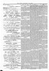 Thanet Advertiser Saturday 03 January 1891 Page 2