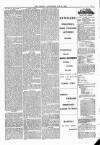 Thanet Advertiser Saturday 03 January 1891 Page 3