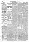 Thanet Advertiser Saturday 03 January 1891 Page 4
