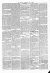 Thanet Advertiser Saturday 03 January 1891 Page 5