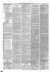 Thanet Advertiser Saturday 03 January 1891 Page 6