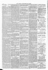 Thanet Advertiser Saturday 03 January 1891 Page 8