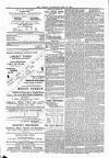 Thanet Advertiser Saturday 17 January 1891 Page 4