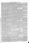 Thanet Advertiser Saturday 17 January 1891 Page 5