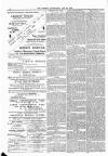 Thanet Advertiser Saturday 31 January 1891 Page 2