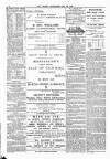 Thanet Advertiser Saturday 31 January 1891 Page 4