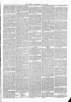 Thanet Advertiser Saturday 31 January 1891 Page 5